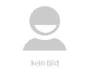 Bild B. u. Heinz-Adam Dockendorff